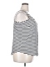 Faded Glory 100% Polyester White Sleeveless Top Size 20 - photo 4