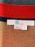 Boden Brown Cardigan Size S - photo 7