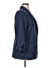 Nine West Blue Blazer Size XL - photo 4