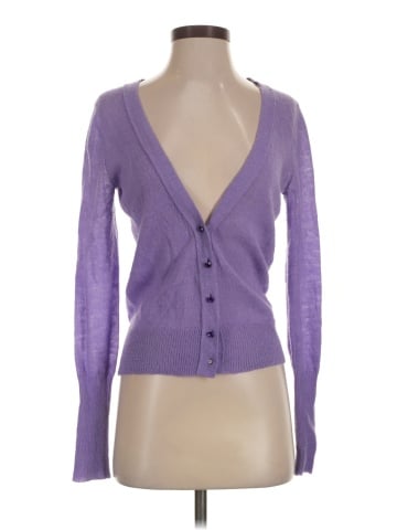 J.Crew Cardigan (view 1)