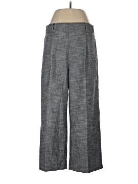 Nanette Nanette Lepore Dress Pants