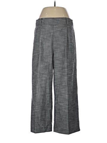 NANETTE Nanette Lepore Dress Pants (view 1)