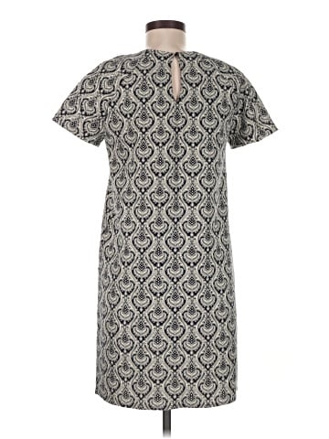 Zara Basic Casual Dress (view 2)