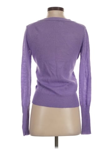 J.Crew Cardigan (view 2)