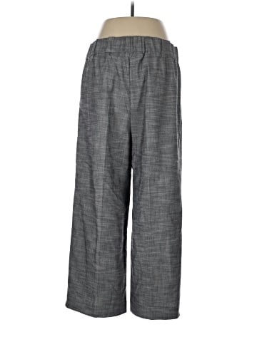 NANETTE Nanette Lepore Dress Pants (view 2)