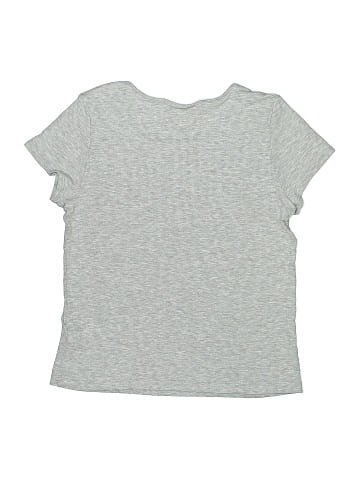 Athleta Girl Short Sleeve T-Shirt (view 2)