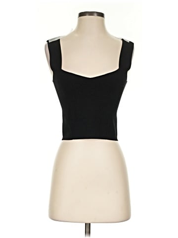A.L.C. Tube Top (view 1)