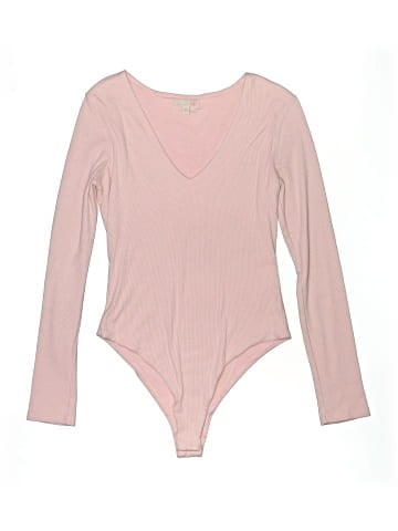GB Bodysuit (view 1)