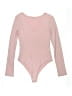 GB Pink Bodysuit Size M - photo 1