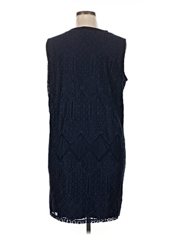 Chico's Casual Dress (view 2)