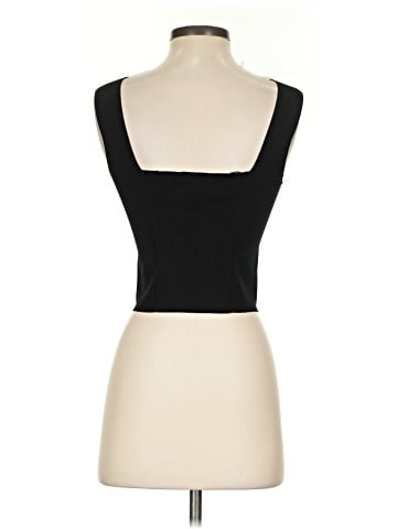 A.L.C. Tube Top (view 2)