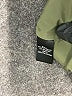 Bailey 44 Solid Green Blazer Size XS - photo 7