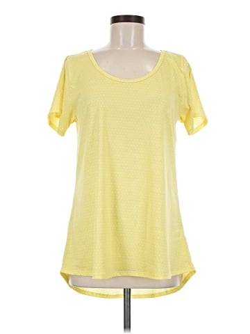 Lularoe Short Sleeve T-Shirt (view 1)