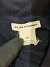 Club Monaco Black Jacket Size S - photo 6