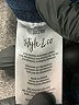 Style&Co Blue Jeans Size 20W - photo 5