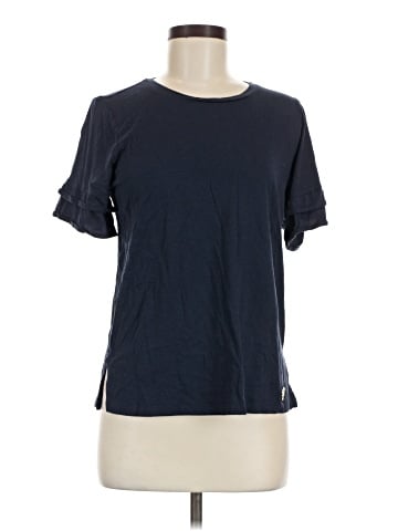 MICHAEL Michael Kors Short Sleeve T-Shirt (view 1)