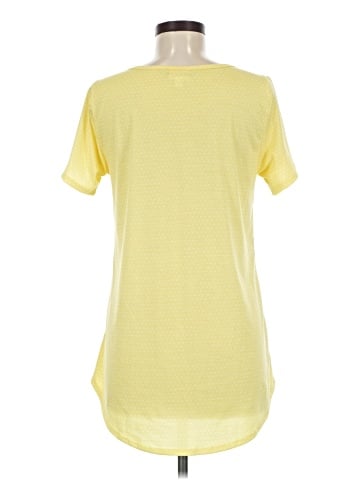 Lularoe Short Sleeve T-Shirt (view 2)
