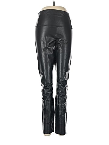 Wilfred Free Active Pants (view 1)