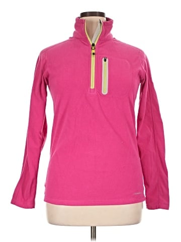 Eddie Bauer Fleece (view 1)
