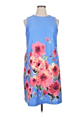 Anne Klein Casual Dress