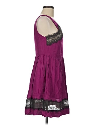 Free People Cocktail Dress (view 2)