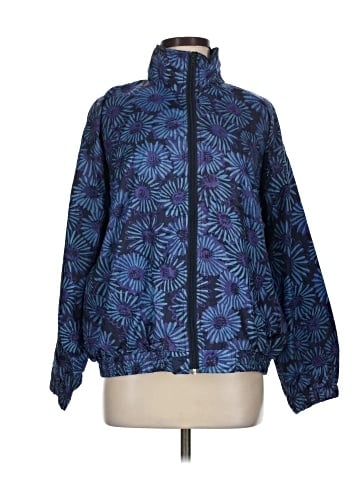 Pro Spirit Windbreaker (view 1)