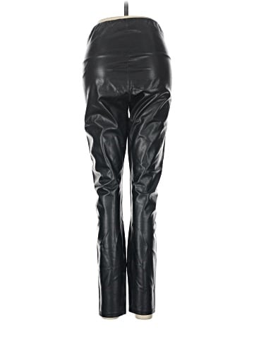 Wilfred Free Active Pants (view 2)