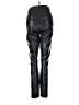 Wilfred Free 100% Polyurethane Black Active Pants Size M - photo 2