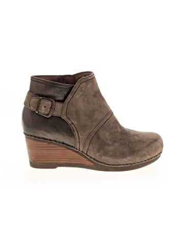 Dansko Ankle Boots (view 1)