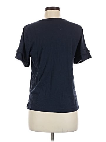 MICHAEL Michael Kors Short Sleeve T-Shirt (view 2)