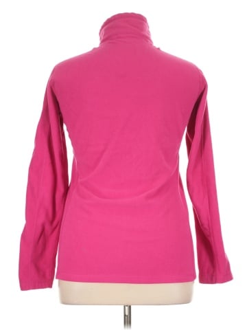 Eddie Bauer Fleece (view 2)