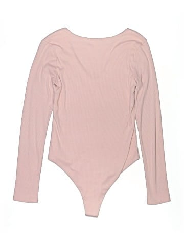 GB Bodysuit (view 2)