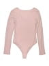GB Pink Bodysuit Size M - photo 2