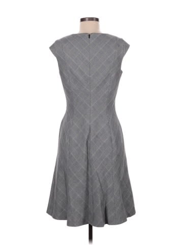 White House Black Market Casual Dress (view 2)