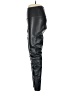 Wilfred Free 100% Polyurethane Black Active Pants Size M - photo 5