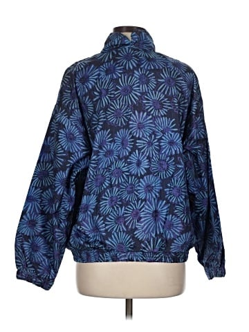 Pro Spirit Windbreaker (view 2)