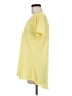 Lularoe Yellow Short Sleeve T-Shirt Size M - photo 5
