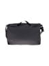 Timbuk2 Black Messenger One size - photo 3