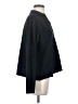 Mine 100% Cotton Black Long Sleeve Polo Size S - photo 4