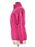 Eddie Bauer 100% Polyester Pink Fleece Size XL (tall) - photo 5