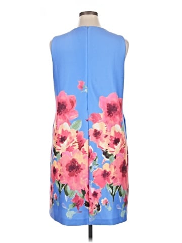 Anne Klein Casual Dress (view 2)