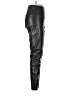 Wilfred Free 100% Polyurethane Black Active Pants Size M - photo 4