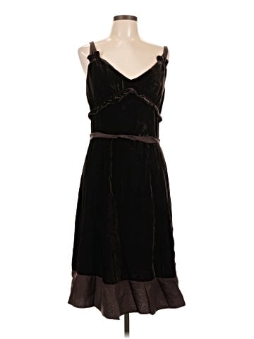 Marc by Marc Jacobs Cocktail Dress (view 1)