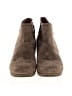 Dansko Brown Ankle Boots Size EU 38 - photo 2