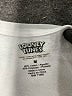 Looney Tunes White Sweatshirt Size M - photo 7