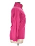 Eddie Bauer 100% Polyester Pink Fleece Size XL (tall) - photo 4