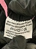 Assorted Brands Black Short Sleeve T-Shirt Size XL - photo 8
