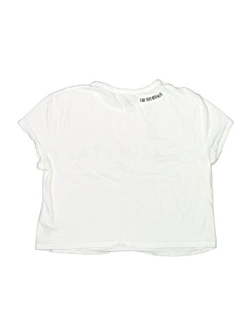 Athleta Girl Active T-Shirt (view 2)