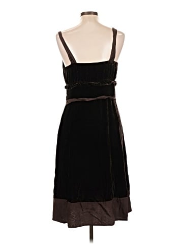 Marc by Marc Jacobs Cocktail Dress (view 2)