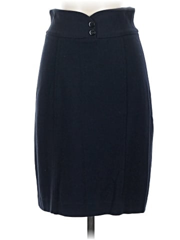 Mint Formal Skirt (view 1)
